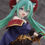 Thumbnail: Vocaloid Hatsune Miku (Puss in Boots Ver.) Wonderland Figure