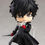 Thumbnail: Persona 5 Nendoroid No.989 Joker (Reissue)