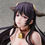 Thumbnail: (R18) Native BINDing Character's Selection Ema Hanai 1/4 Figure