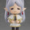 Thumbnail: Frieren: Beyond Journey's End Nendoroid No.2367 Frieren (Reissue)