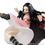 Thumbnail: Demon Slayer: Kimetsu no Yaiba Vibration Stars Special Nezuko Kamado Figure
