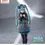 Thumbnail: Colorful Stage! The Movie: A Miku Who Can't Sing Luminasta Hatsune Miku Figure