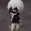 Thumbnail: Tokyo Ghoul Nendoroid No.2734 Ken Kaneki