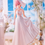 Thumbnail: The Quintessential Quintuplets Ichiban kuji Wedding Dress Figure