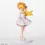 Thumbnail: Monogatari Series Premium Figure Oshino Shinobu