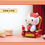 Thumbnail: Sanrio Characters The Theater Blind Box Figure