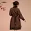 Thumbnail: Official Genshin Impact Hu Tao Impression One-piece Dress