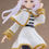 Thumbnail: Frieren: Beyond Journey's End Frieren Coreful Figure
