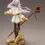Thumbnail: Frieren: Beyond Journey's End Frieren 1/7 Scale Figure