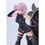 Thumbnail: Fate/Grand Order ConoFig Shielder Mash Kyrielight