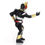 Thumbnail: Kamen Rider Agito Hero's Brave Statue Figure Kamen Rider Agito (Ground Form) (A)