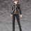Thumbnail: Danganronpa 1.2 Reload Pop Up Parade Makoto Naegi