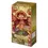 Thumbnail: BANDAI One Piece - TCG - Card Game Premium Booster Box The Best PRB-01 JAPAN