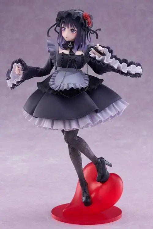 Thumbnail: My Dress-Up Darling T-Most Marin Kitagawa (Shizuku Kuroe) Figure