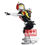 Thumbnail: Kamen Rider Den-O Hero's Brave Statue Figure Kamen Rider Den-O Sword Form Ver.A