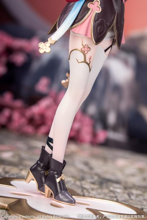 Thumbnail: Honkai: Star Rail Gift+ March 7th (The Hunt) 1/8 Scale Figure