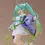 Thumbnail: Vocaloid Fashion Hatsune Miku (Sporty Ver.) Figure