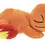 Thumbnail: Jazwares Pokemon Charmander - Sleeping Plush