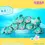 Thumbnail: LDCX LAB x Hatsune Miku Cutie Plush (with music) Blind Box