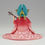 Thumbnail: One Piece DXF The Grandline Lady Extra Komurasaki