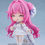 Thumbnail: Goddess of Victory: Nikke Nendoroid No.2740 Dorothy