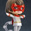 Thumbnail: Persona 5 Nendoroid No.1189 Goro Akechi (Phantom Thief Ver.) (Reissue)