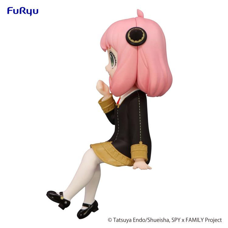 Thumbnail: Spy x Family Anya Noodle Stopper Figure