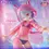 Thumbnail: No Game No Life – Shiro – Espresto Glittery Raincoat Ver. Figure