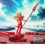 Thumbnail: Rebuild of Evangelion Luminasta Asuka Shikinami Langley x Spear of Cassius