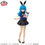 Thumbnail: Date A Live Glitter & Glamours Yoshino Himekawa