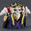 Thumbnail: Overlord Nendoroid No.631 Ainz Ooal Gown (Reissue)