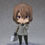 Thumbnail: Persona 5 Royal Nendoroid No.2706 Goro Akechi (School Uniform Ver.)