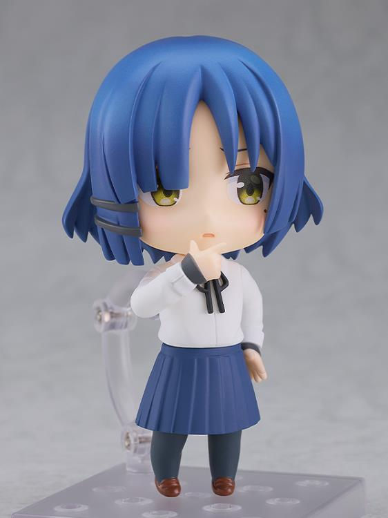 Thumbnail: Bocchi the Rock! Nendoroid No.2243 Ryo Yamada