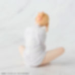 Thumbnail: My Dress-Up Darling Yumemirize Marin Kitagawa Figure