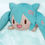 Thumbnail: SEGA Hatsune Miku Live Audience Cheering Ver Nesoberi M Plush