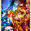 Thumbnail: Demon Slayer: Kimetsu no Yaiba Posters (C)