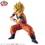 Thumbnail: Dragon Ball Z Grandista Super Saiyan Goku