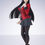 Thumbnail: Kakegurui Pop Up Parade Yumeko Jabami