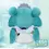 Thumbnail: SEGA Vocaloid Hatsune Miku Premium SP Plush Preciality - 15th Anniversary