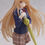 Thumbnail: The Angel Next Door Spoils Me Rotten Mahiru Shiina (School Uniform Ver.) Coreful
