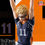 Thumbnail: Haikyuu!! Posing Figure Kei Tsukishima