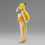 Thumbnail: Sailor Moon Eternal Glitter & Glamours Super Sailor Venus (Ver.A)