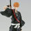 Thumbnail: Bleach Solid and Souls Ichigo Kurosaki Figure