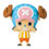 Thumbnail: One Piece Fluffy Puffy Tony Tony Chopper