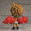 Thumbnail: My Hero Academia Nendoroid No.2065 Hawks