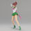 Thumbnail: Sailor Moon Eternal: The Movie Glitter & Glamours Super Sailor Jupiter (Ver.A)