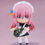 Thumbnail: Bocchi the Rock! Nendoroid Basic No.2737 Hitori Gotoh (Maid Ver.)