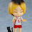 Thumbnail: Haikyuu!! Nendoroid No.1836 Kenma Kozume (Second Uniform Ver.)