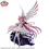 Thumbnail: Puella Magi Madoka Magica: The Movie Rebellion Banpresto Evolve Ultimate Madoka