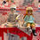 Thumbnail: Cells at Work! Platelet & White Blood Cell Premium Figures